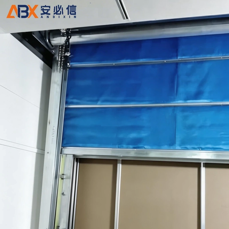 营口市上叠门